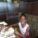 Profile Picture of Nadine Branche Dor (@branchedornadine) on Instagram