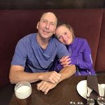 Profile Picture of Steve Moeller (@steve.moeller.146) on Instagram