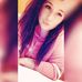 Profile Picture of Kendall Ortosky (@kendall.ortosky.372) on Facebook