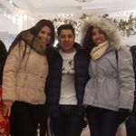 Profile Picture of mario gordillo (@gordillo7665) on Instagram