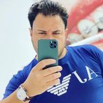 Profile Picture of João Bruno Marchi (@dr_joao_bruno) on Instagram