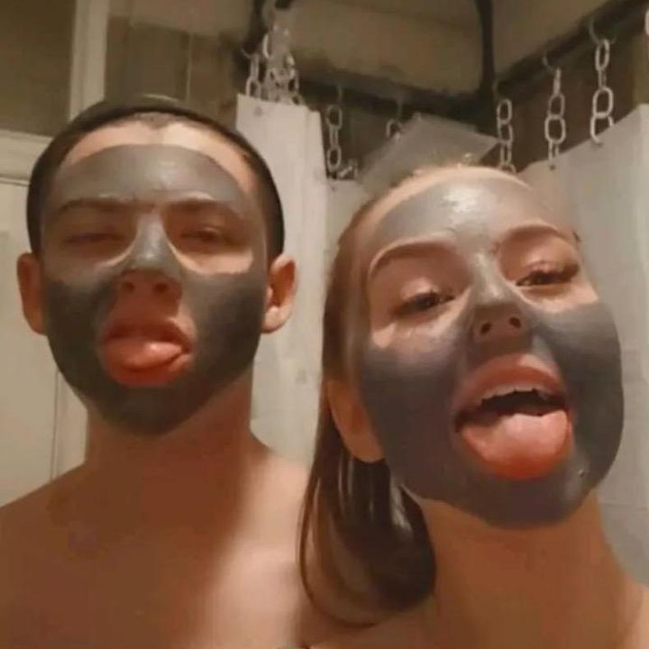 Profile Picture of Amy Lucy Louise Troop (@amy_lucylou) on Tiktok