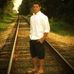 Profile Picture of Matthew Tyler Partin (@matthew.t.partin) on Facebook
