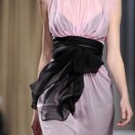 Profile Picture of Edith Brewer (@loudesionco) on Instagram