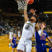 Profile Picture of Patrick Mueller (@patrickmueller7464) on Youtube