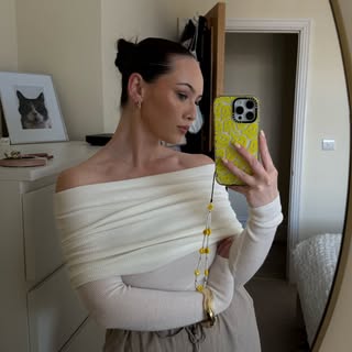 Profile Picture of A L I C E (@aliceroderick) on Instagram