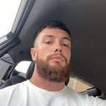 Profile Picture of Brandon Provencher (@bprov10) on Instagram