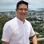 Profile Picture of Steven Ong (@steven.ong) on Instagram