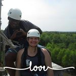 Profile Picture of Keenan Capri Smith (@soundsmith45) on Instagram