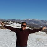 Profile Picture of Paulo Ruy Barbosa (@pauloruybarbosa) on Instagram