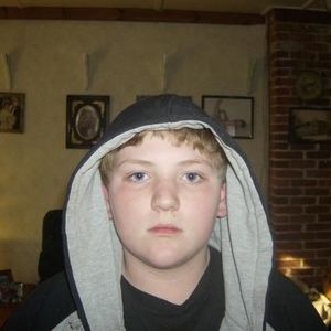 Profile Picture of Josh Laprade (@joshispimp_yo) on Myspace