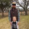 Profile Picture of Bryan Maultsby (@@bryanmaultsby) on Tiktok