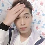 Profile Picture of Trịnh Kiểm (@trinhkiem) on Instagram