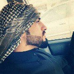 Profile Picture of Mohammed Azizi (@mohammed_azizi) on Instagram
