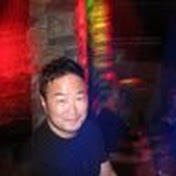 Profile Picture of Kyu Yang (@thinkecommerce) on Youtube