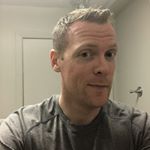 Profile Picture of Kyle Catto (@lairdofmidtown) on Instagram