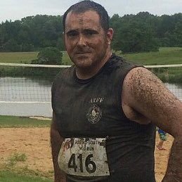Profile Picture of Brandon W. Bagwell (@FatElvis5) on Twitter
