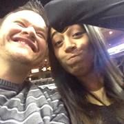 Profile Picture of Herbert Fuentes Jr. (@hdizzle1989) on Pinterest