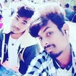 Profile Picture of lovely peter 💕💕 (@lovely_pe_t_er) on Instagram