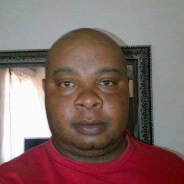 Profile Picture of Victor Saunders (@nino_brown_0222) on Twitter