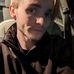 Profile Picture of Zackery Martin (@zackery.martin.351) on Facebook