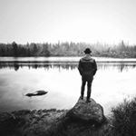 Profile Picture of D A N I E L     G E R L A C H (@daniel.gerlach.bnw) on Instagram