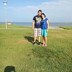 Profile Picture of Mario Muthny (@mario.mut1) on Instagram