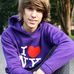 Profile Picture of Sam Mickels (@sam.mickels.1) on Facebook