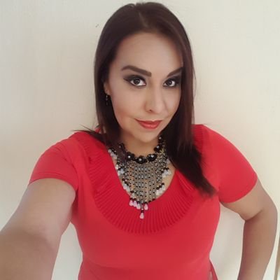 Profile Picture of Rose Marie Luna (@Roskilla21) on Twitter