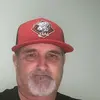 Profile Picture of Randall Girdner (@randallgirdner) on Tiktok