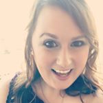 Profile Picture of Allison Christman (@ace_1216) on Instagram