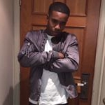 Profile Picture of James Rowe (@j7g7r7) on Instagram