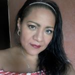 Profile Photo of Alma Chavez (@alma.chavez.35110418) on Instagram