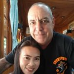 Profile Picture of Kevin Dwyer (@thailandkevin2019) on Instagram