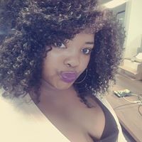 Profile Picture of Merlon Soga (@merlon-soga) on Quora