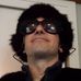 Profile Picture of Ari Schaefer (@ari.schaefer.10) on Facebook