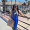 Profile Picture of Kimberly Netter (@kimberly.netter.3) on Facebook