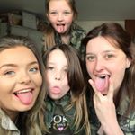 Profile Picture of LauraAitcheson3 (@lauraaitcheson3) on Instagram