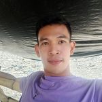 Profile Picture of Jeffrey Alindayu Gammad (@jeffannegammad) on Instagram