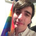 Profile Picture of Owen Nicholson (@owenkorsten) on Instagram