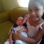 Profile Picture of Jose Travieso (@traviesojg54) on Instagram