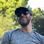 Profile Picture of Aaron Fritts (@frittsmd) on Instagram