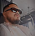 Profile Picture of Dorian Lozano (@dani.lozano.9237) on Facebook