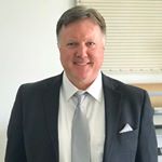 Jason Brandon - Instagram Profile Picture of Jason Brandon (@jasonbrndn) on Instagram