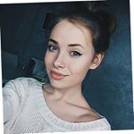 Profile Picture of Zoey Ariana Calhoun (@factlecihear1974) on Instagram