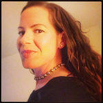 Profile Picture of Karen Spencer (@karen.spencer29) on Flickr