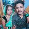 Profile Picture of Minakshi Sandeep Gupta (@minakshisandeep.gupta) on Facebook
