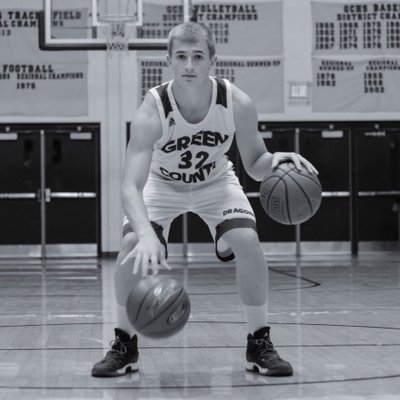 Profile Picture of Isaac Young™ (@Isaac_young32) on Twitter