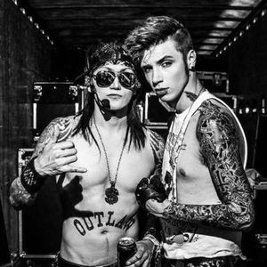 Profile Picture of Sarah Marie James (@sarahjames06) on Myspace