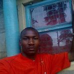 Profile Picture of Patrick Kisabe (@patrick.kisabe) on Facebook